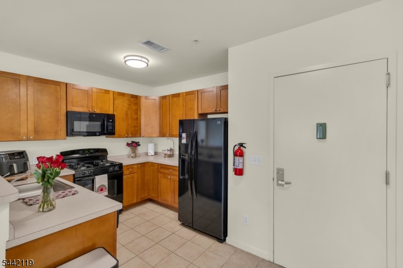 east side - Residential