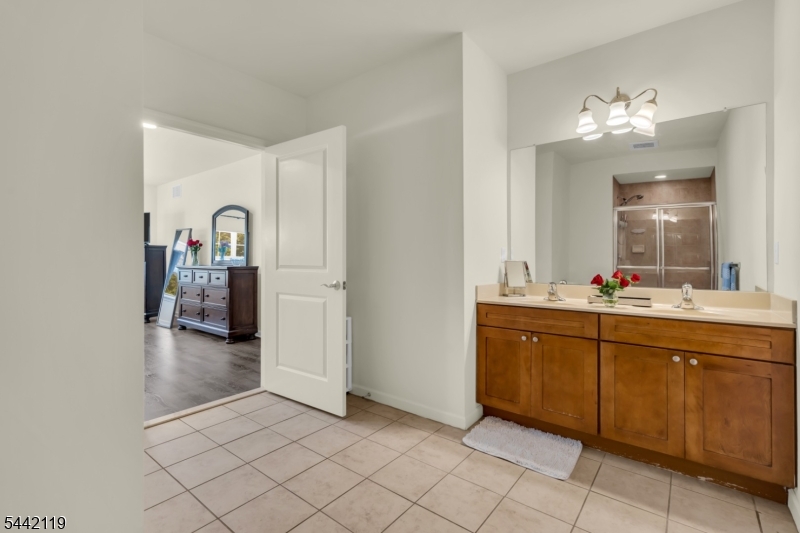 east side - Residential