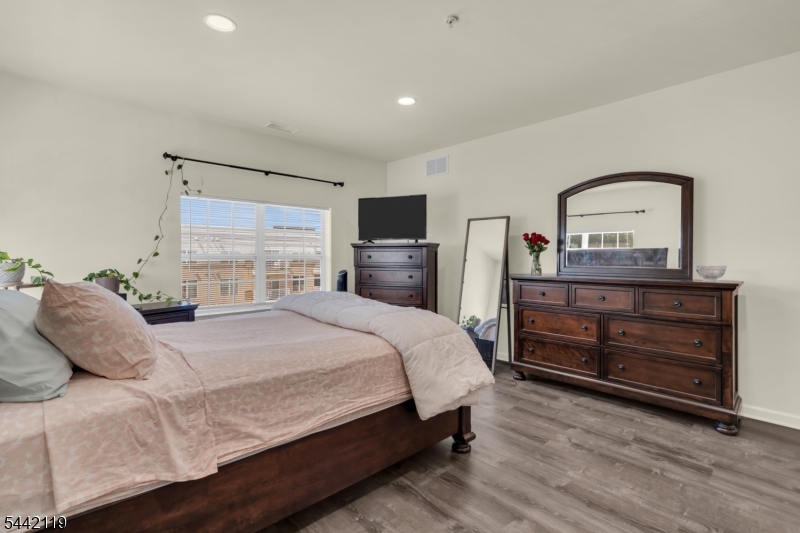 east side - Residential