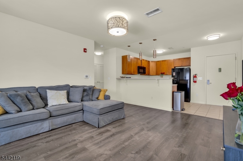 east side - Residential