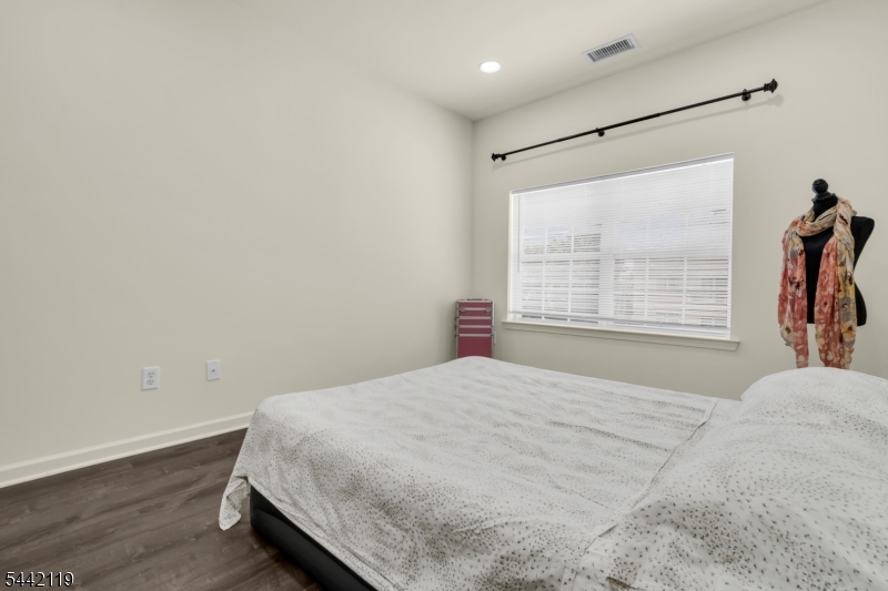 east side - Residential