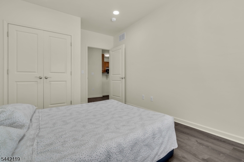east side - Residential