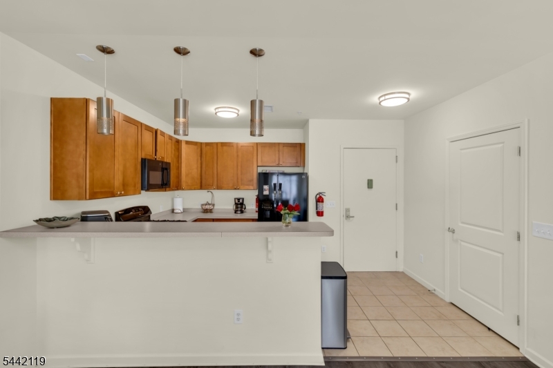 east side - Residential