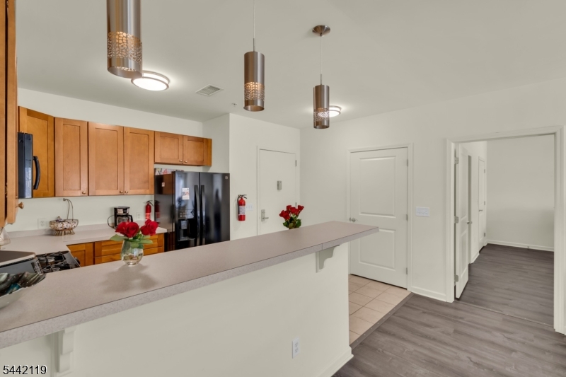 east side - Residential