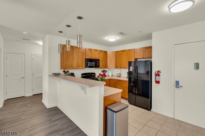 east side - Residential