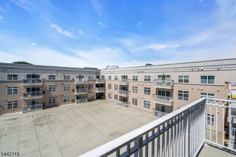 east side - Residential
