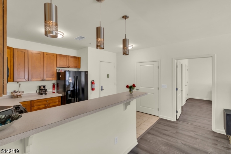 east side - Residential