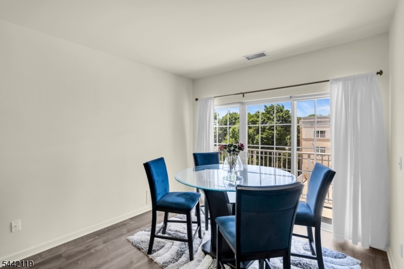 east side - Residential