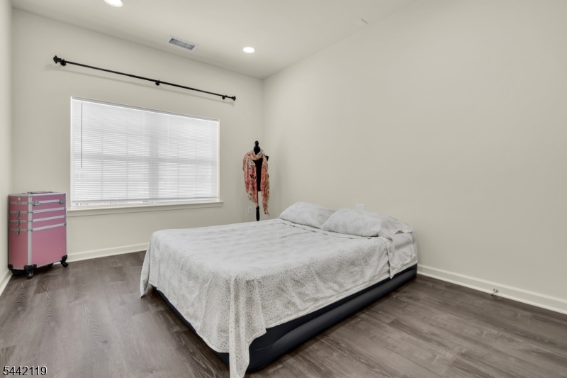 east side - Residential