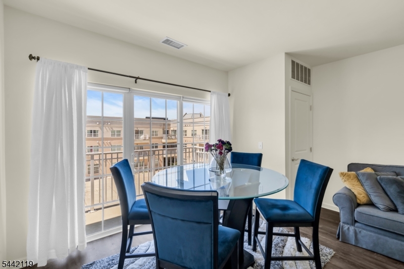 east side - Residential