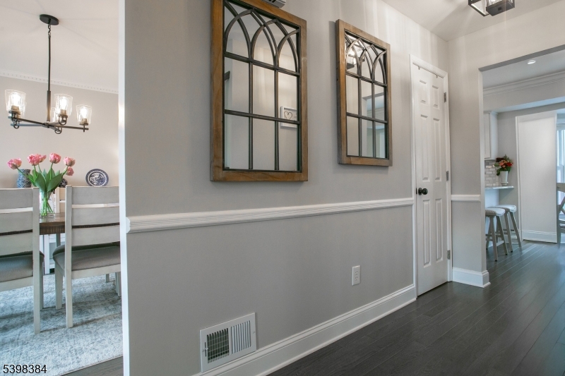 Sterling Heights - Residential