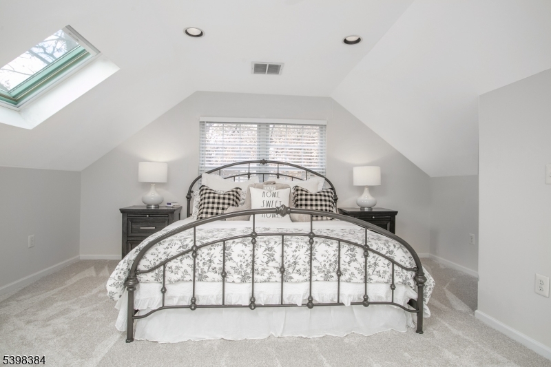 Sterling Heights - Residential