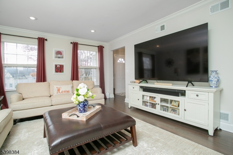 Sterling Heights - Residential