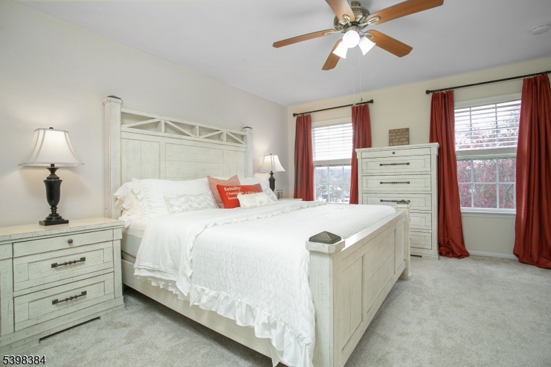 Sterling Heights - Residential
