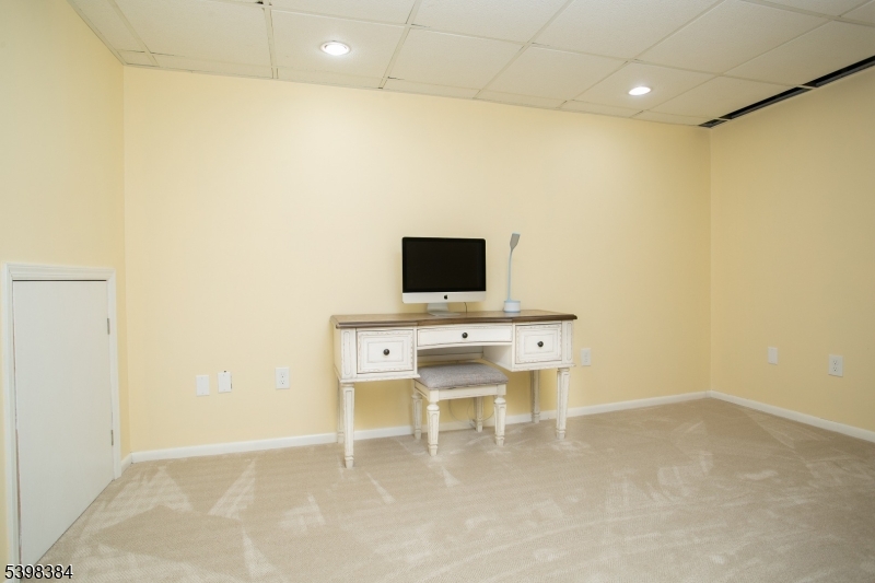 Sterling Heights - Residential