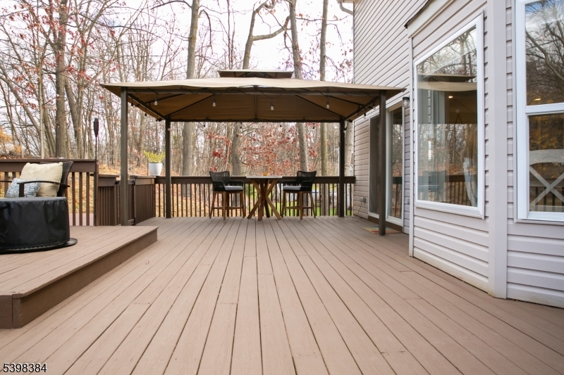 Sterling Heights - Residential
