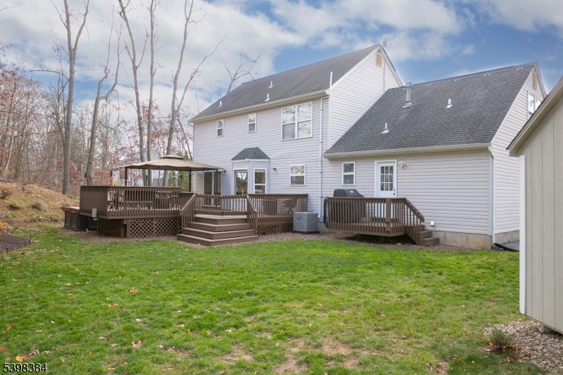 Sterling Heights - Residential