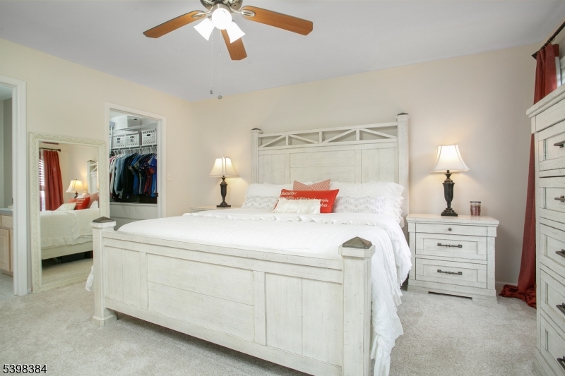 Sterling Heights - Residential