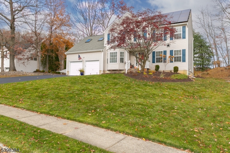 Sterling Heights - Residential
