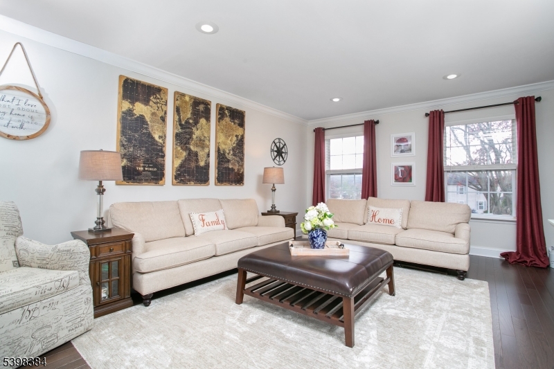 Sterling Heights - Residential