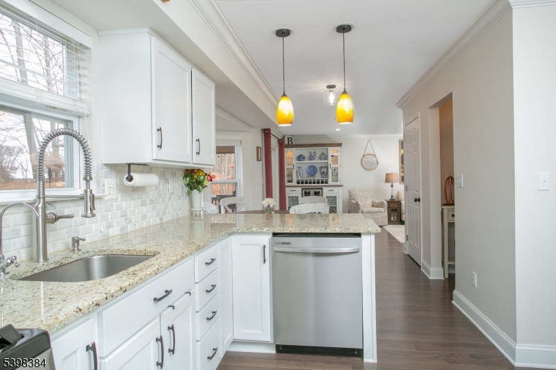 Sterling Heights - Residential