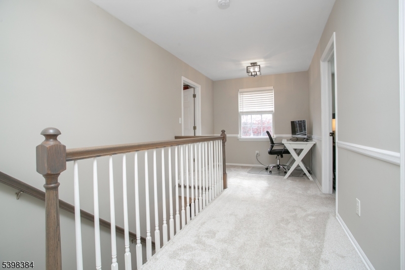 Sterling Heights - Residential