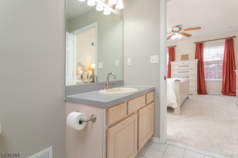 Sterling Heights - Residential