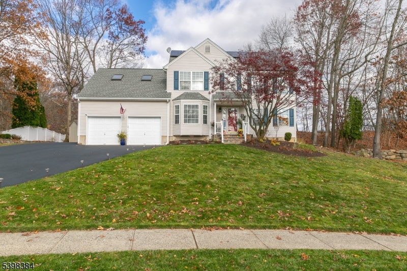Sterling Heights - Residential