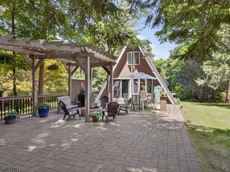 Highland Lakes - Residential