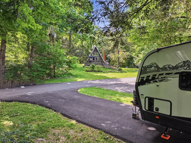 Highland Lakes - Residential