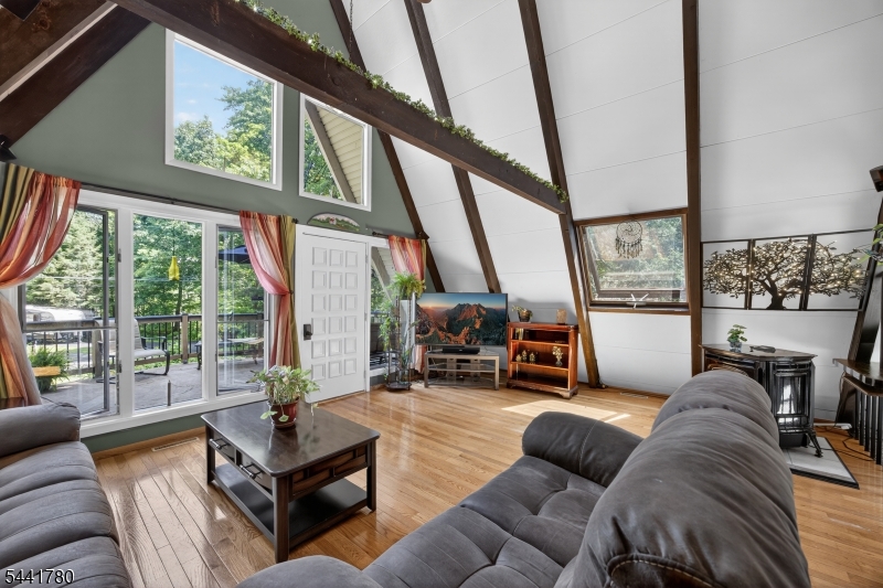 Highland Lakes - Residential