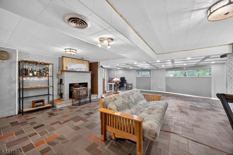 Highland Lakes - Residential