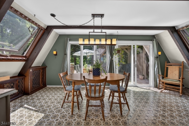 Highland Lakes - Residential