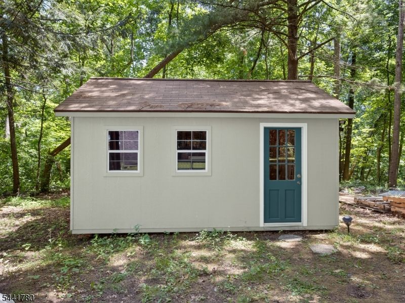 Highland Lakes - Residential