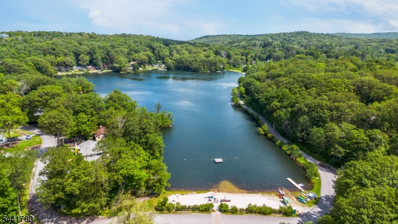 Highland Lakes - Residential
