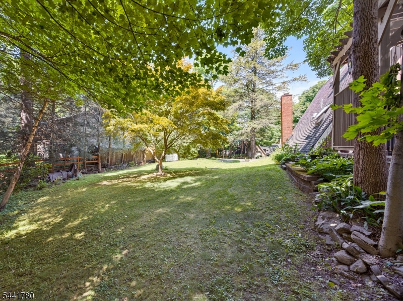 Highland Lakes - Residential
