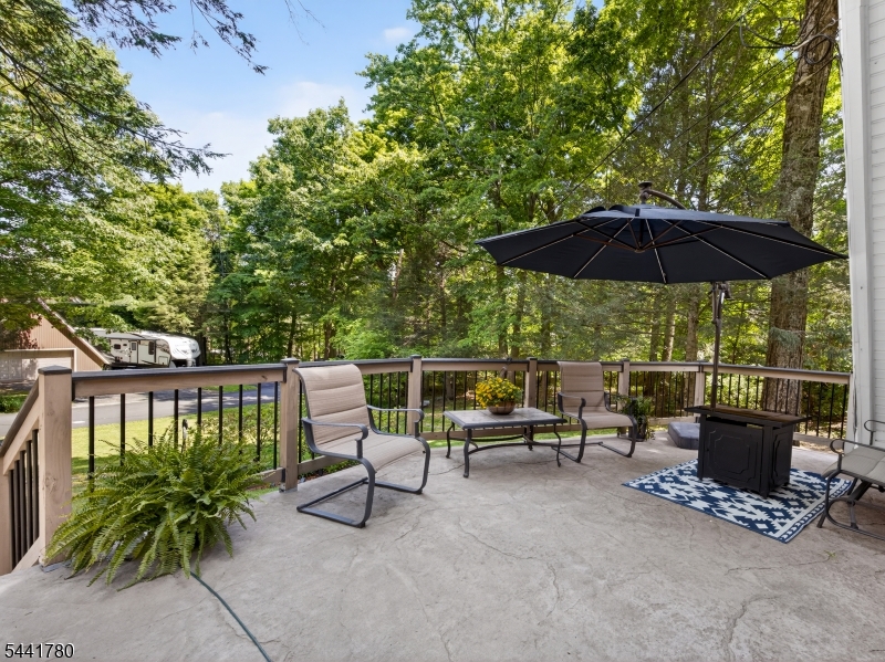 Highland Lakes - Residential
