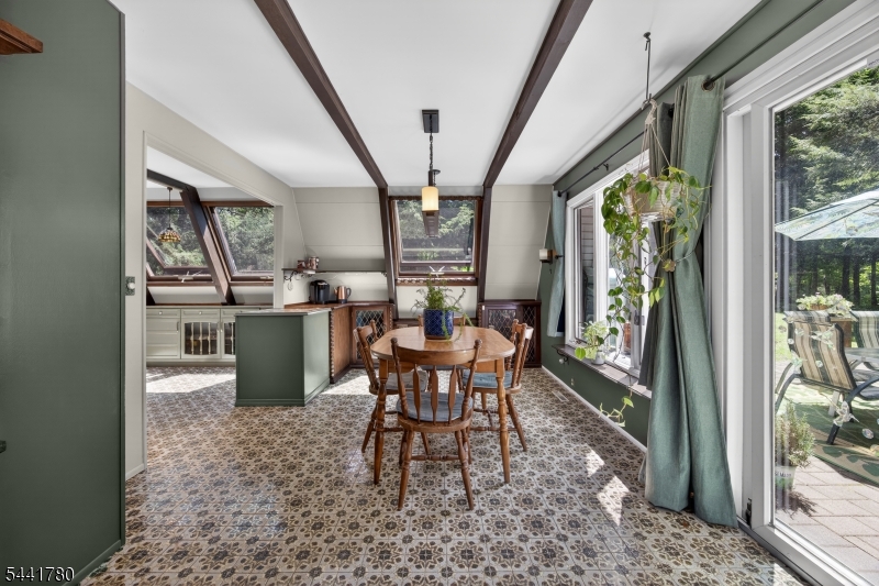 Highland Lakes - Residential