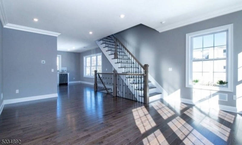 Westfield Village - Residential