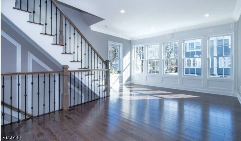 Westfield Village - Residential