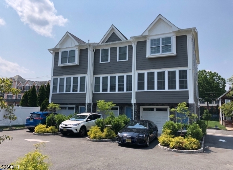 Experience luxury townhome living in Westfield with this stunning 2-bedroom, 2.5-bath townhome featuring a private 1-car garage and prime location near downtown Westfield and NYC transportation. Perfect for buyers seeking luxury real estate in Westfield NJ, this beautifully designed home offers low-maintenance living just moments from the NJ Transit train, award-winning restaurants, boutique shopping, parks, and vibrant downtown amenities.Inside, enjoy an open-concept floor plan filled with natural light, spacious living and dining areas, designer finishes, and a modern gourmet kitchen ideal for entertaining and everyday living. The luxurious primary suite features a private spa-like bath and generous closet space, while the second bedroom is conveniently located near a beautifully updated full bath. A stylish powder room on the main level and attached garage add comfort and convenience.Located in one of Union County?s most sought-after communities, this exceptional Westfield NJ townhome offers the perfect blend of luxury, location, commuter convenience, and modern suburban living close to Manhattan.