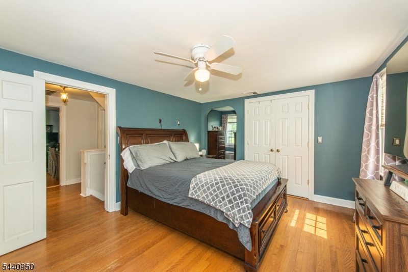 Non-Flood - Residential