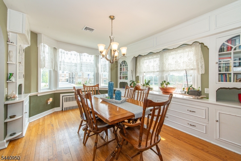 Non-Flood - Residential