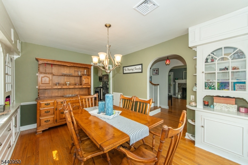 Non-Flood - Residential