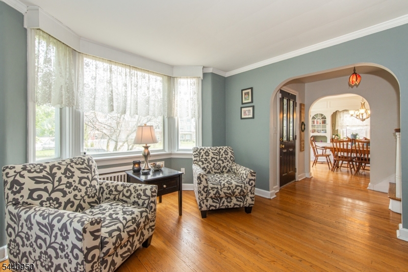 Non-Flood - Residential