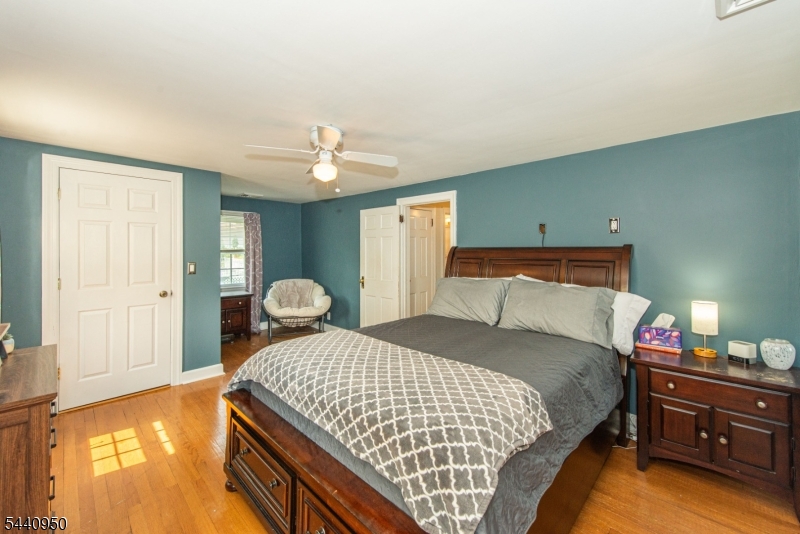 Non-Flood - Residential