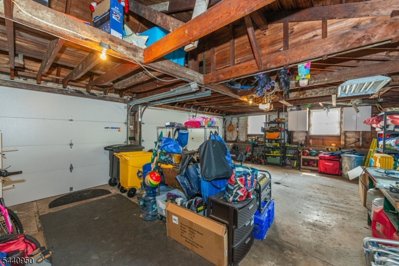 Non-Flood - Residential