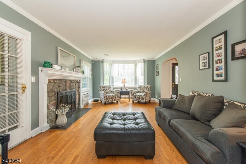 Non-Flood - Residential