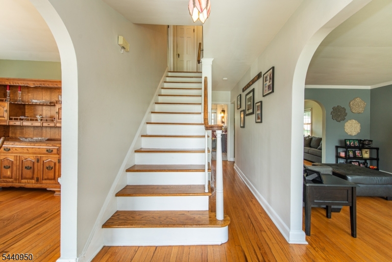 Non-Flood - Residential