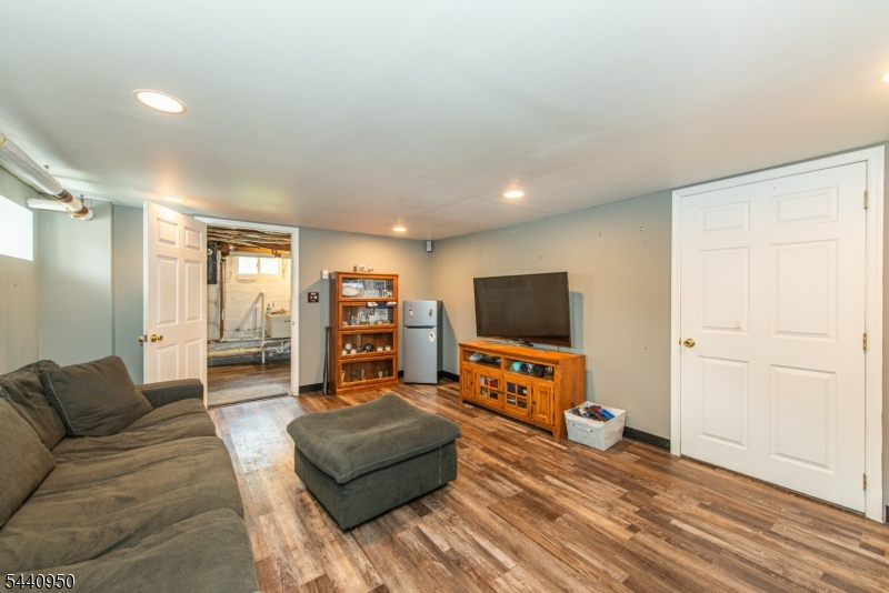 Non-Flood - Residential